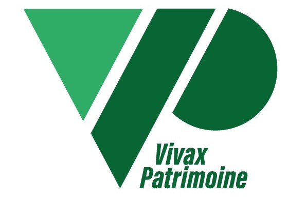 Vivax Patrimoine